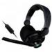 Гарнитура Razer Carcharias for Xbox360/ PC (RZ04-00900100-R3M1)