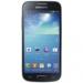Мобильный телефон SAMSUNG GT-I9192 (Galaxy S4 mini Duos) Black Mist (GT-I9192ZKE)