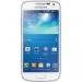 Мобильный телефон SAMSUNG GT-I9192 (Galaxy S4 mini Duos) White Frost (GT-I9192ZWE)