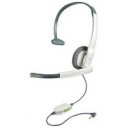 Гарнитура Plantronics Gamecom X10 (72481-05)