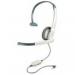 Гарнитура Plantronics Gamecom X10 (72481-05)