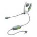 Гарнитура Plantronics Gamecom X30 (72483-15)