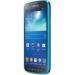 Мобильный телефон SAMSUNG GT-I9295 (Galaxy S4 Active) Dive Blue (GT-I9295ZBA)