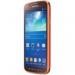 Мобильный телефон SAMSUNG GT-I9295 (Galaxy S4 Active) Orange Flare (GT-I9295ZOA)