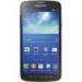 Мобильный телефон SAMSUNG GT-I9295 (Galaxy S4 Active) Urban Gray (GT-I9295ZAA)