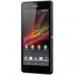 Мобильный телефон SONY C5503B Black (Xperia ZR) (1272-7346)