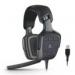 Гарнитура Logitech G35 Gaming (981-000549)