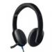 Гарнитура Logitech H540 USB Headset (981-000480)