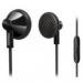 Наушники PHILIPS SHE2105 Black (SHE2105BK)