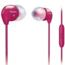 Наушники PHILIPS SHE3595PK