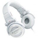 Наушники Pioneer STEEZ SE-D10M-W (SE-D10M-W)