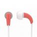 Наушники KOSS KEB32 FitBuds Coral (KEB32C)