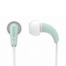 Наушники KOSS KEB32 FitBuds Light Mint (KEB32M)