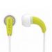 Наушники KOSS KEB32 FitBuds Lime (KEB32L)