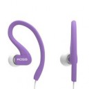 Наушники KOSS KSC32 FitClips Purple (KSC32P)