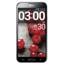 Мобильный телефон LG E988 (Optimus G Pro) Black (8808992083085)