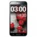 Мобильный телефон LG E988 (Optimus G Pro) Black (8808992083085)
