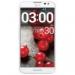 Мобильный телефон LG E988 (Optimus G Pro) White (8808992083092)