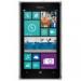 Мобильный телефон Nokia 925 Lumia White (A00012223)