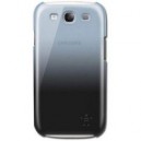 Чехол для моб. телефона Belkin Galaxy S3 (Shield Fade) (F8M405cwC00)