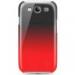 Чехол для моб. телефона Belkin Galaxy S3 (Shield Fade) (F8M405cwC01)