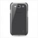 Чехол для моб. телефона Belkin Galaxy S3 (Shield Sheer) (F8M403cwC00)