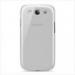 Чехол для моб. телефона Belkin Galaxy S3 (Shield Sheer) (F8M403cwC01)