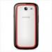 Чехол для моб. телефона Belkin Galaxy S3 (Surround case 2шт) (F8M395cwC09-2)
