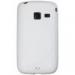 Чехол для моб. телефона Drobak для Samsung S6312 Galaxy Young / Elastic PU (218950)