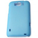 Чехол для моб. телефона Drobak для HTC Sensation XL (X315e) Hard Cover (214325)