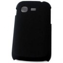 Чехол для моб. телефона Drobak для Samsung S5300 Galaxy Pocket / Hard Cover (212174)