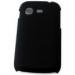Чехол для моб. телефона Drobak для Samsung S5300 Galaxy Pocket / Hard Cover (212174)