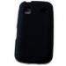 Чехол для моб. телефона Drobak для Samsung S5660 Galaxy Gio / Silicone Case (212144)