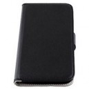 Чехол для моб. телефона Drobak для Samsung I9152 Galaxy Mega 5.8 / Wallet Flip (218983)