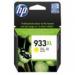 Картридж HP DJ No.933XL OJ 6700 Premium Yellow (CN056AE)