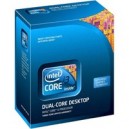 Процессор INTEL Core™ i3 4340 (BX80646I34340)