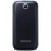 Мобильный телефон SAMSUNG GT-C3592 Cobalt Black (GT-C3592CKA)