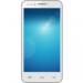 Мобильный телефон GIGABYTE GSmart Sierra S1 White (4712364754869)