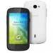 Мобильный телефон GIGABYTE GSmart Tuku T2 Black-White (4712364754821)