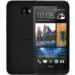 Мобильный телефон HTC Desire 601 315n Black (4718487638659)