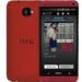 Мобильный телефон HTC Desire 601 315n Red (4718487638673)