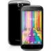 Мобильный телефон iconBIT NetTAB MERCURY Q5 Black (NT-3510M)