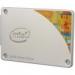 Накопитель SSD 2.5'  240GB INTEL (SSDSC2BW240A401)
