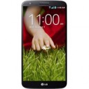 Мобильный телефон LG D802 16Gb (G2) Black (8808992087588)