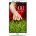 Мобильный телефон LG D802 16Gb (G2) White (8808992087595)