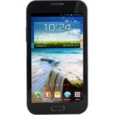 Мобильный телефон Globex GU5010B Black (2000002370017)