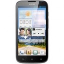 Мобильный телефон Huawei Ascend G610-U20 Black (51056642)