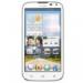 Мобильный телефон Huawei Ascend G610-U20 White (51056641)