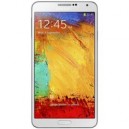 Мобильный телефон SAMSUNG SM-N9000 (Galaxy Note 3) Classic White (SM-N9000ZWE)