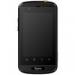 Мобильный телефон Sigma PQ11 Dual Sim Black Yellow (6907798885120)